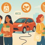 Environmental Myths Even Smart People Believe