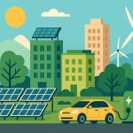 Alternative Energy for Cities: Myths and Realities