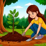 How We Can Stop Forest Loss: Actions We Can Take Today