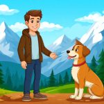 The History of Modern Dogs