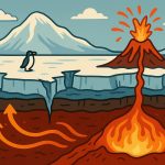 Warming Antarctica from Below: What Science Has Discovered Over the Last 30 Years