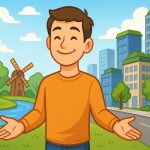 Urban Planning and Ecology: How They Are Connected