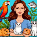 Most Popular Pets Around the World: Companions That Share Our Homes