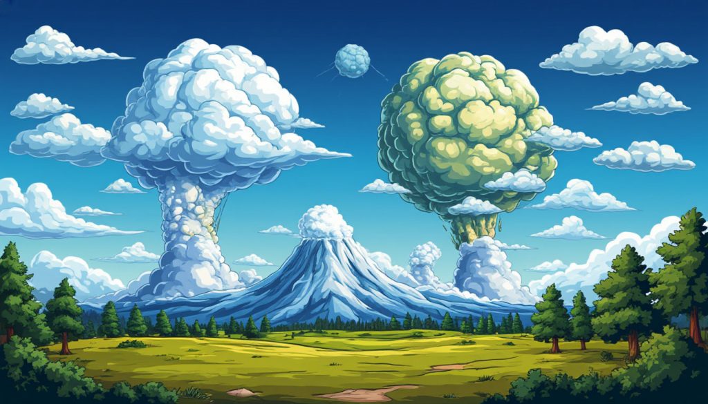 What Are Greenhouse Gases and How Do They Affect the Climate?