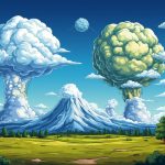 What Are Greenhouse Gases and How Do They Affect the Climate?