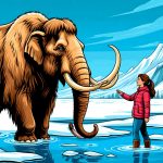 What Is an Ice Age and How Does It Shape the Earth?