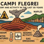 A Hidden Supervolcano Beneath Naples
