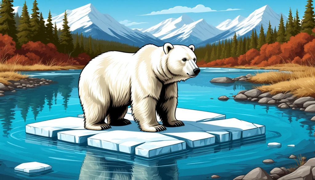 Global Warming: Scientific Predictions and Real-World Facts