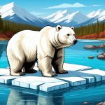 Global Warming: Scientific Predictions and Real-World Facts