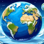 What Is an Ice Age?