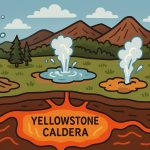 A Sleeping Giant Beneath the American West