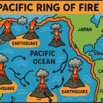 What Is the Pacific Ring of Fire?