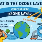 What Is the Ozone Layer?