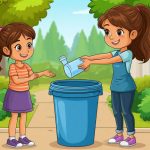 Plastic: A Modern Marvel with a Hidden Cost