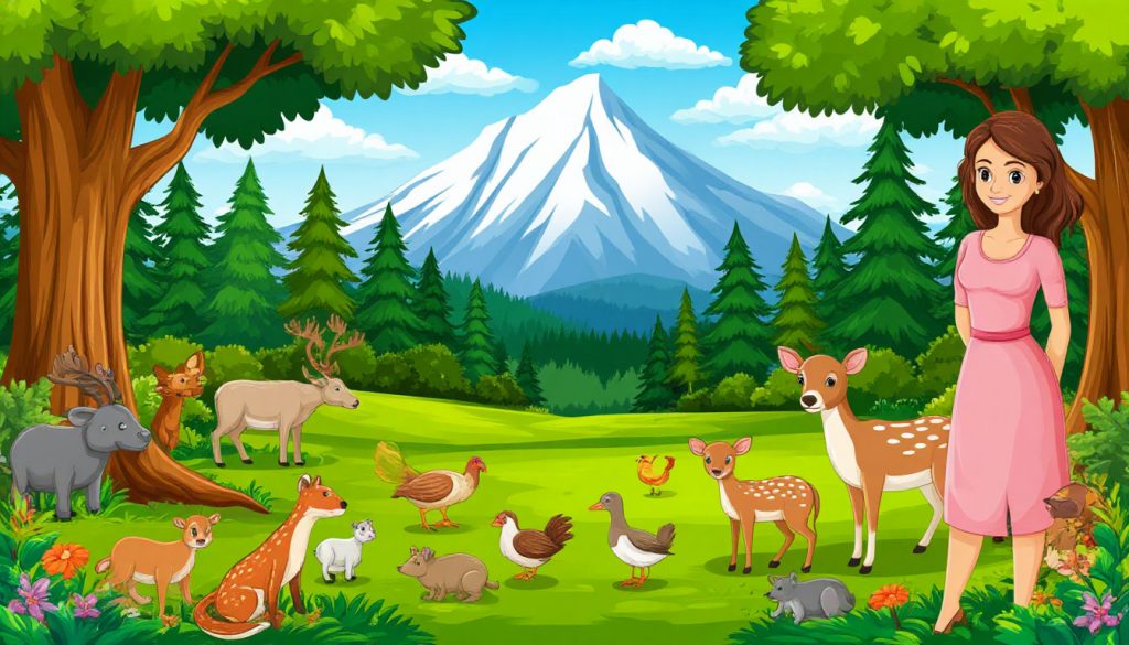 What Is Ecology? Understanding the Science of Life and Nature