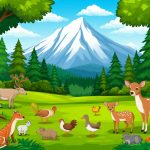 What Is Ecology? Understanding the Science of Life and Nature