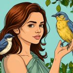 Bird Migration: Why and Where Birds Travel