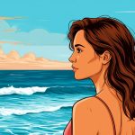 Oceans and Their Inhabitants: The Heart of Earth’s Ecosystem