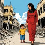 Mega‑Earthquake Risk in Japan: Focus on the Nankai Trough