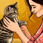 What to Do If You Find a Kitten: A Step-by-Step Guide