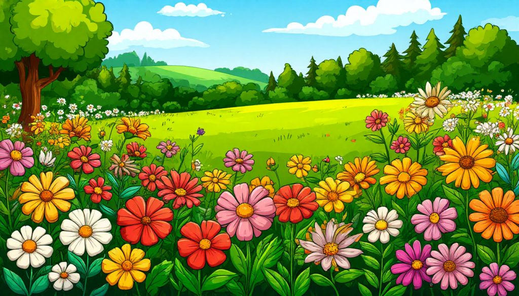 How Plants Communicate: The Secret Language of the Green World