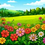 How Plants Communicate: The Secret Language of the Green World