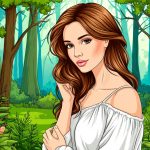 Forests and Their Role in the Life of the Planet
