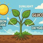 Photosynthesis: How Plants Turn Sunlight Into Life