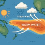 What Is El Niño and How It Affects Global Weather