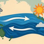 What Is La Niña and How It Affects the Global Climate