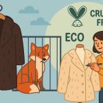 Refusing Fur: Why and How People Are Making the Shift