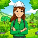 What Is Ecology?