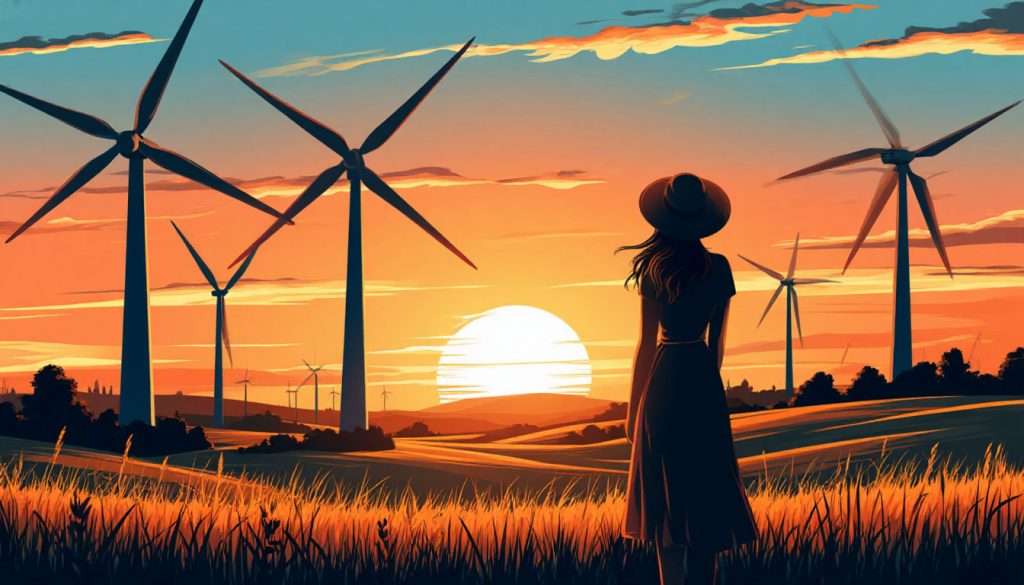 What Is Wind and Why Is It Important?