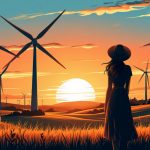 What Is Wind and Why Is It Important?