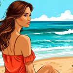 Why Coastal Zones Are Important