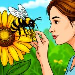 How Insects Maintain Ecological Balance