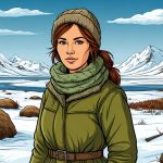 What is Tundra?