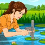 Why It’s Important to Preserve Water Bodies