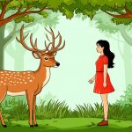 Why It Is Important to Preserve Primary Forests