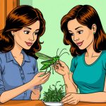 Caring for Exotic Insects at Home