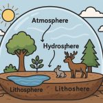 How Biospheres Work