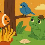What Is Symbiosis