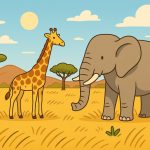 What Are Savannas?