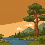 What Are Relict Zones?