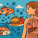 The Harm of Nanoplastics – Latest Research