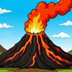 The Most Dangerous Volcanoes in the World