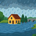 What Happens During a Flood