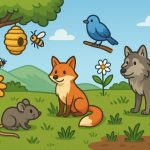 What Is an Ecological Niche
