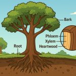 How Complex a Tree Is