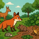 Why Invasive Species Are Dangerous